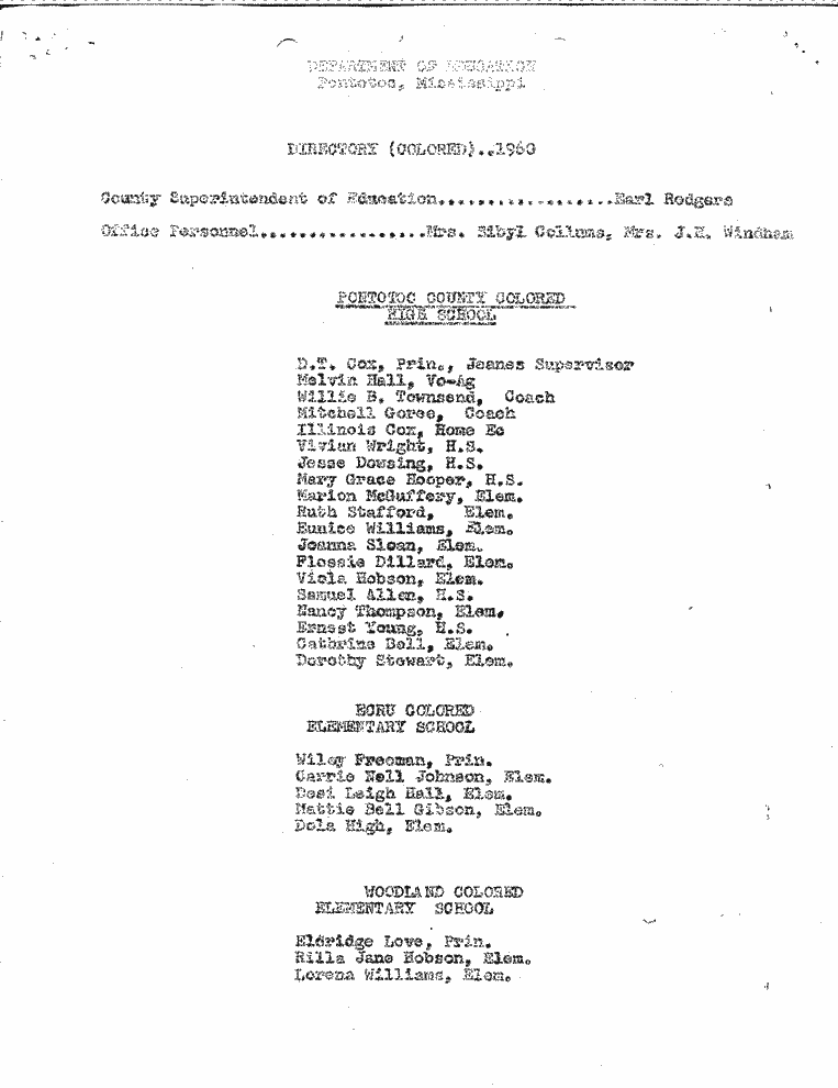 SCR ID # 2-35-0-15-1-1-1