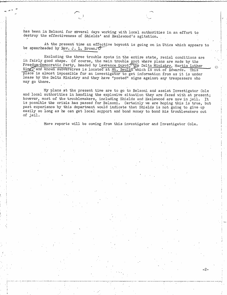 SCR ID # 2-35-0-27-2-1-1