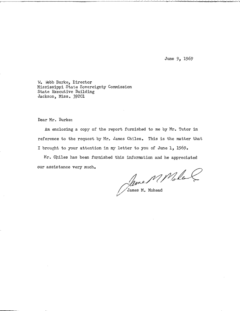 SCR ID # 2-35-0-30-1-1-1