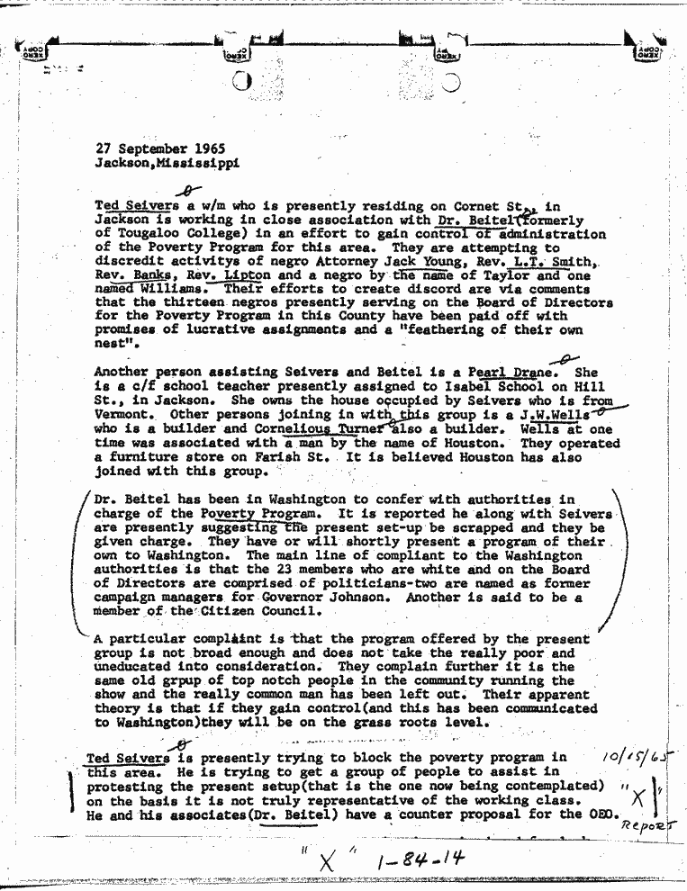 SCR ID # 1-84-0-18-1-1-1