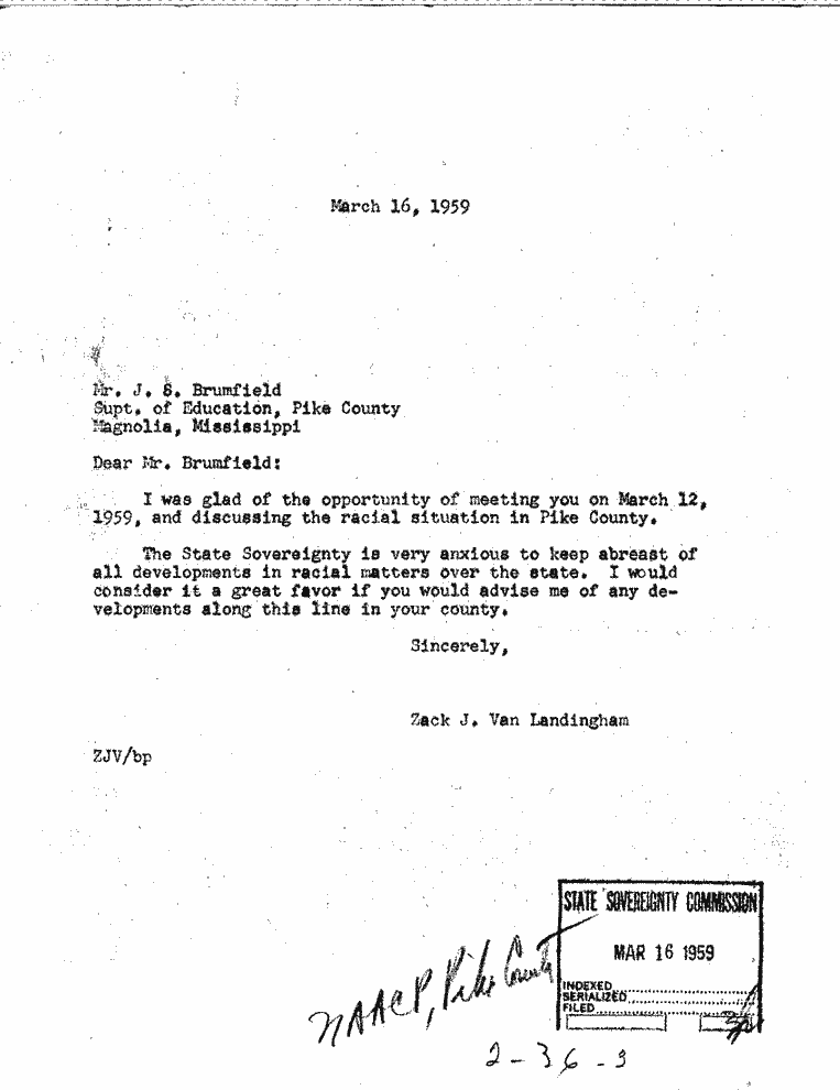 SCR ID # 2-36-1-3-1-1-1