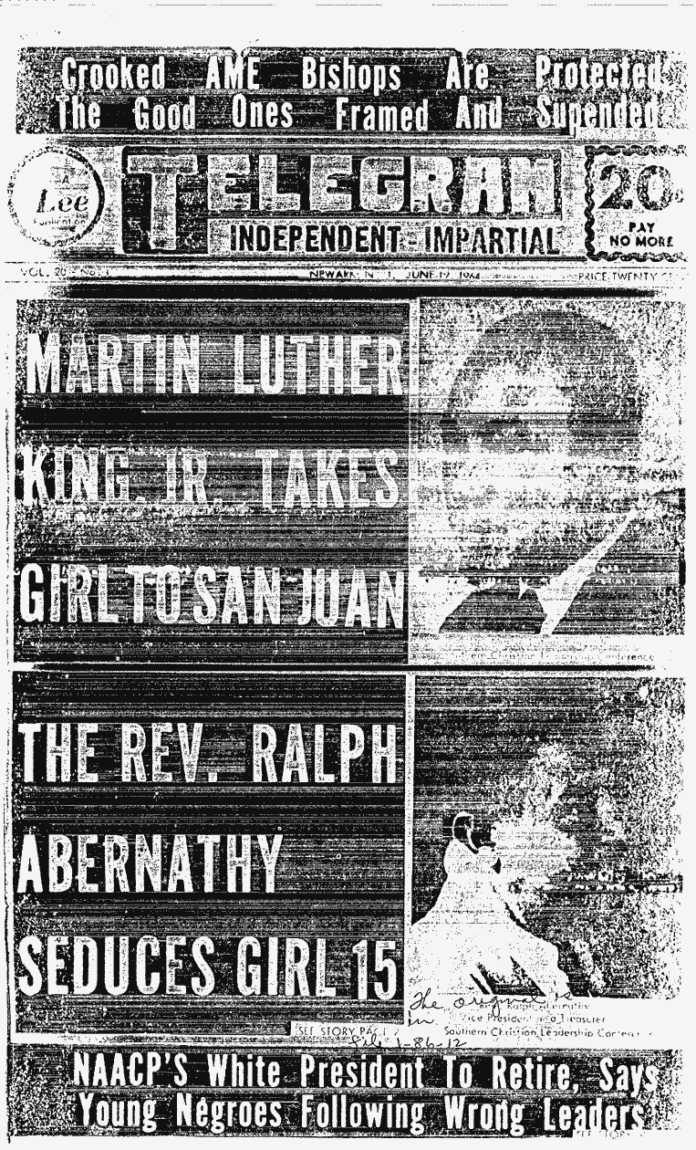 SCR ID # 1-85-0-2-1-1-1