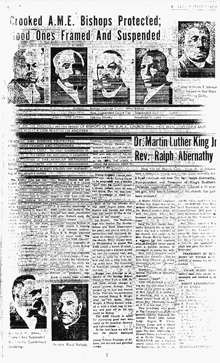 SCR ID # 1-85-0-2-2-1-1