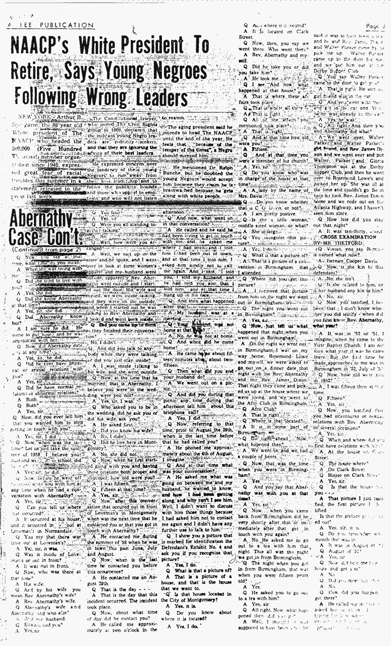 SCR ID # 1-85-0-2-3-1-1