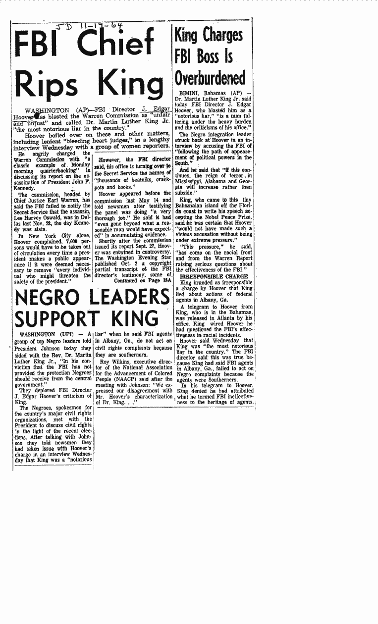 SCR ID # 1-85-0-4-1-1-1