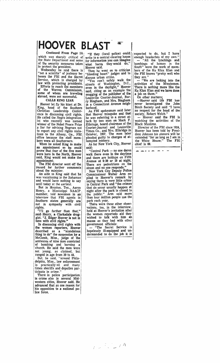 SCR ID # 1-85-0-4-2-1-1