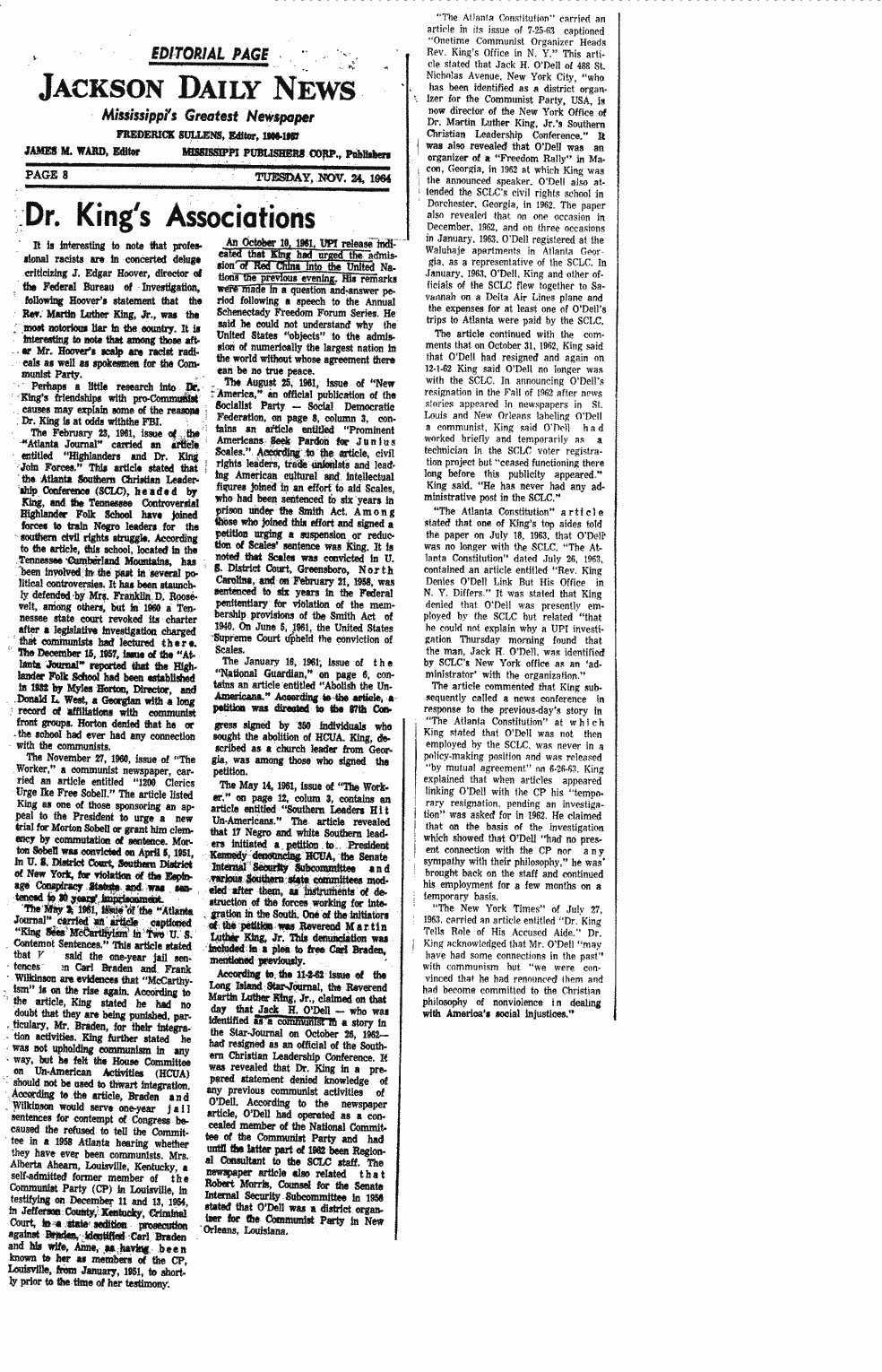 SCR ID # 1-85-0-5-1-1-1