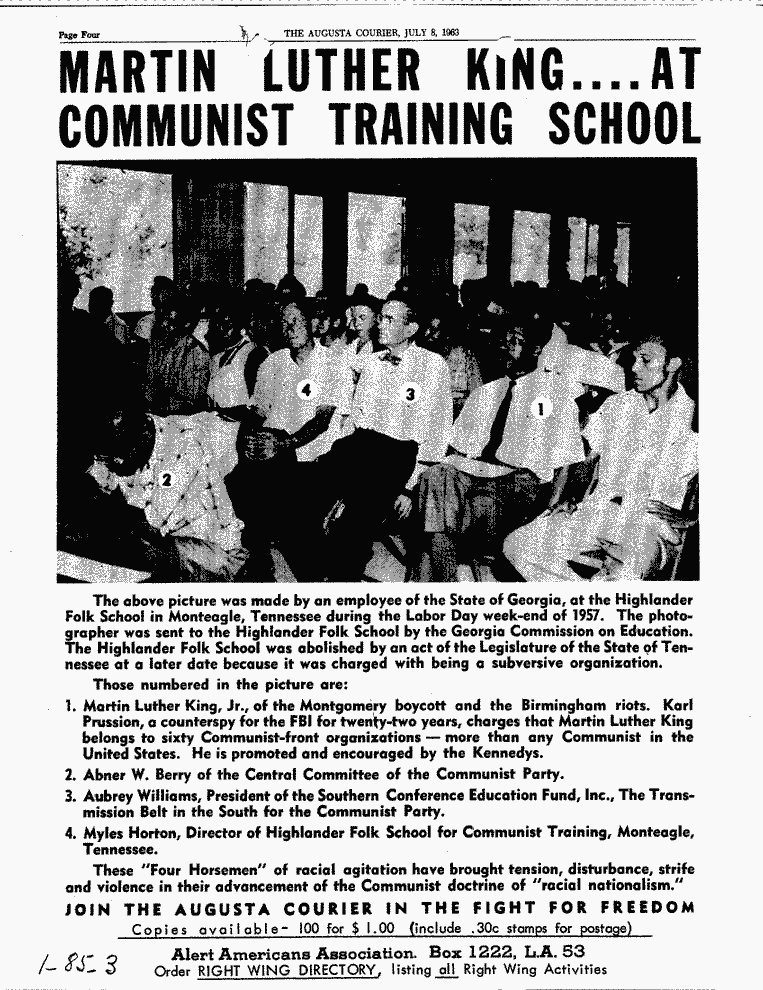 SCR ID # 1-85-0-6-1-1-1