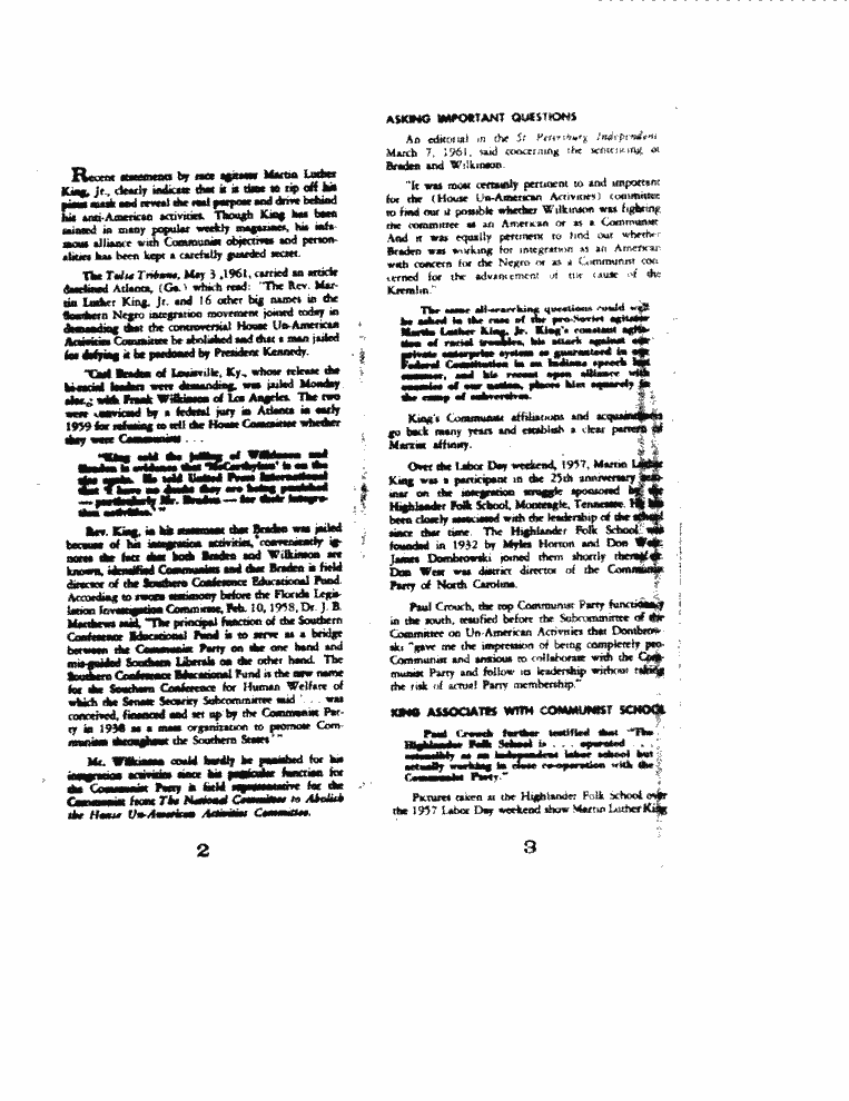 SCR ID # 1-85-0-7-2-1-1