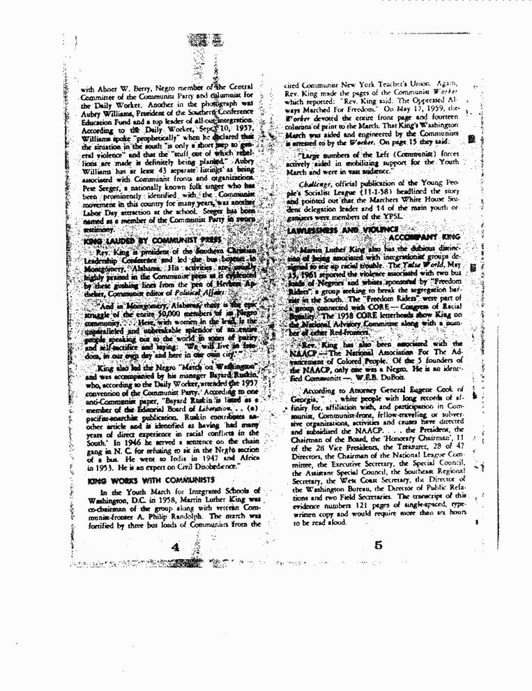 SCR ID # 1-85-0-7-3-1-1