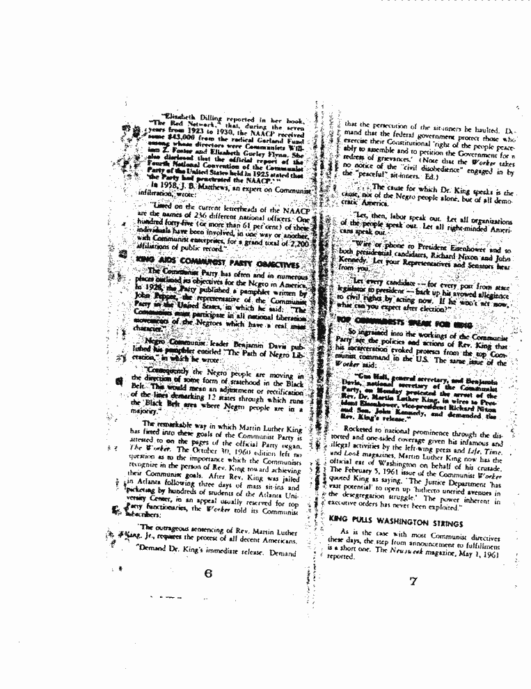 SCR ID # 1-85-0-7-4-1-1