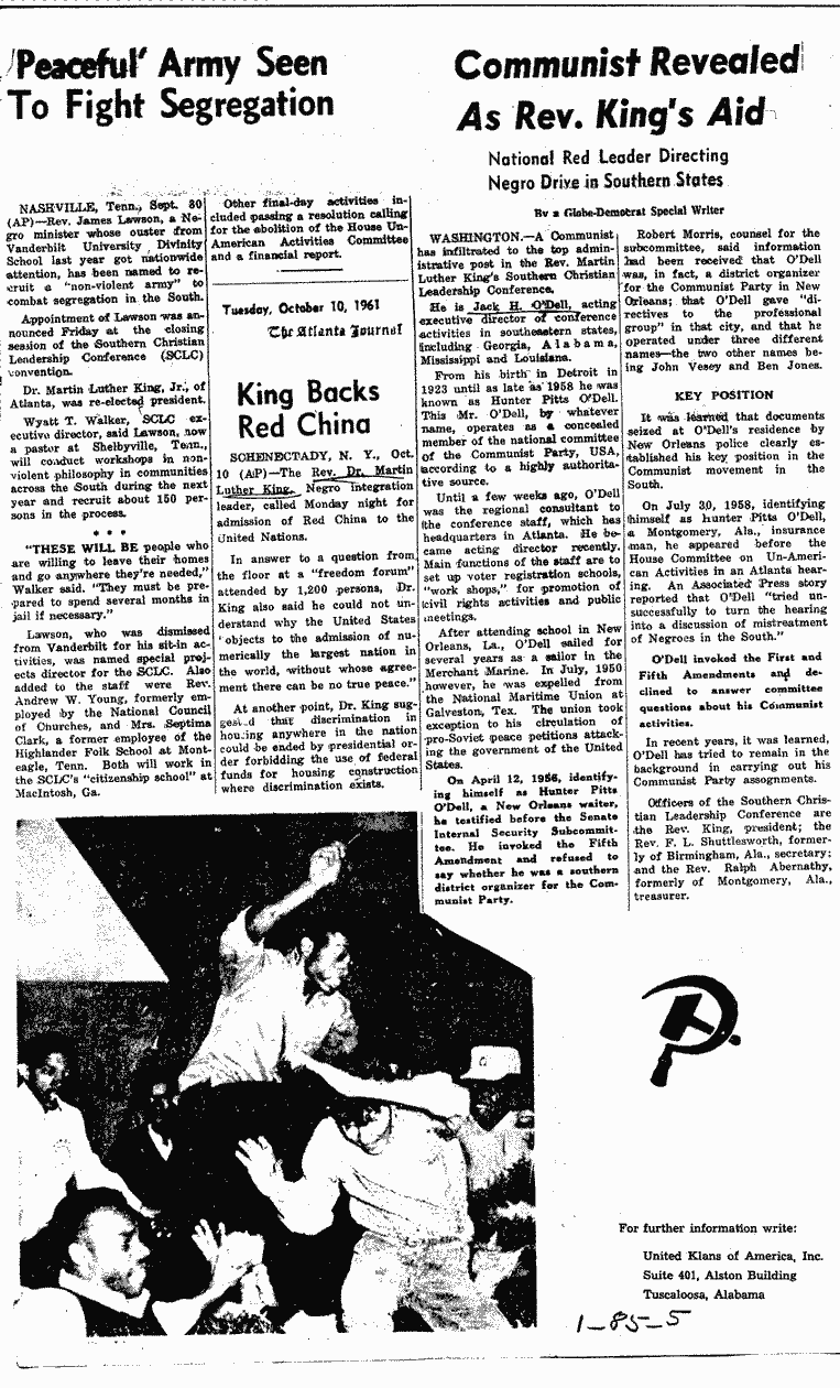 SCR ID # 1-85-0-9-1-1-1