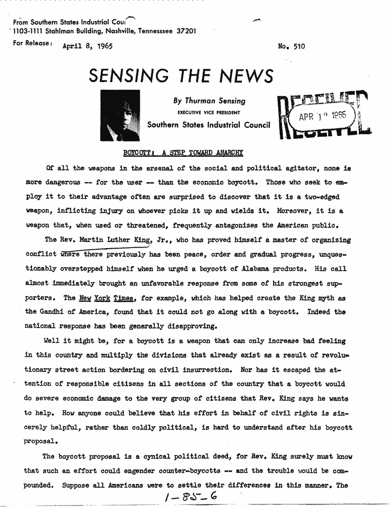 SCR ID # 1-85-0-10-1-1-1