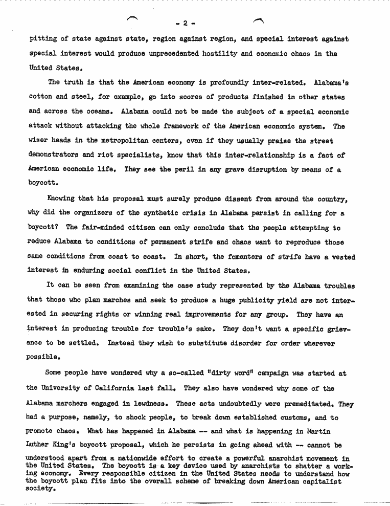 SCR ID # 1-85-0-10-2-1-1