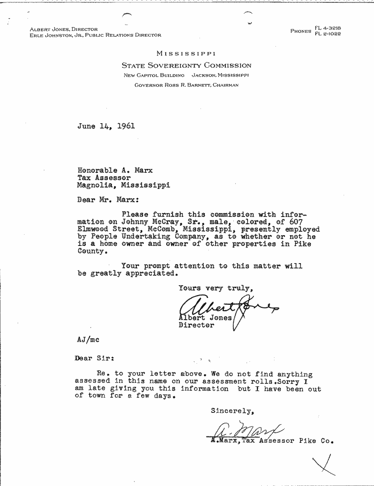 SCR ID # 2-36-1-24-1-1-1