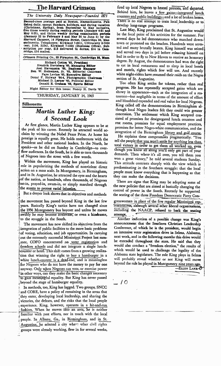 SCR ID # 1-85-0-14-1-1-1