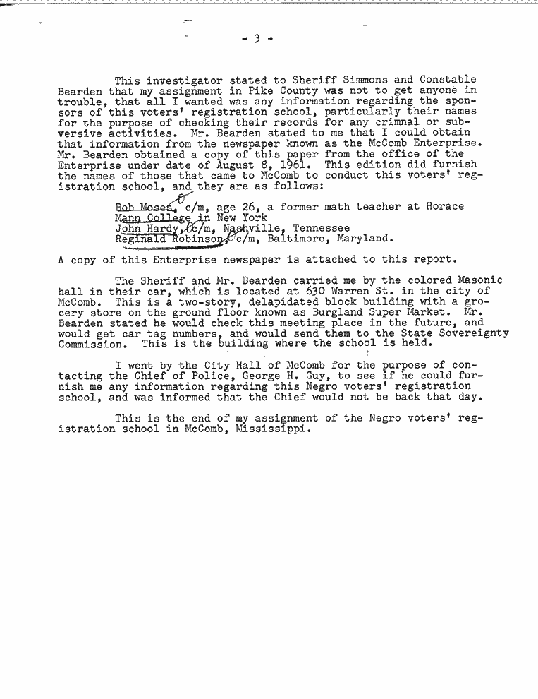 SCR ID # 2-36-1-29-3-1-1