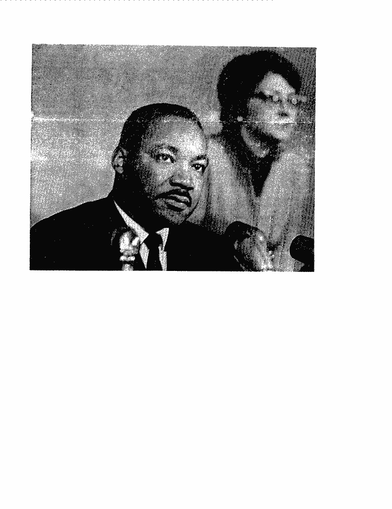 SCR ID # 1-85-0-14-1-2-1