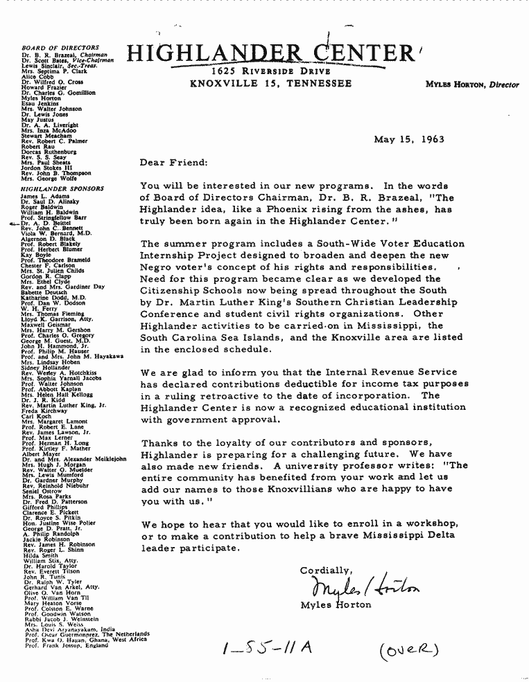 SCR ID # 1-85-0-15-1-1-1