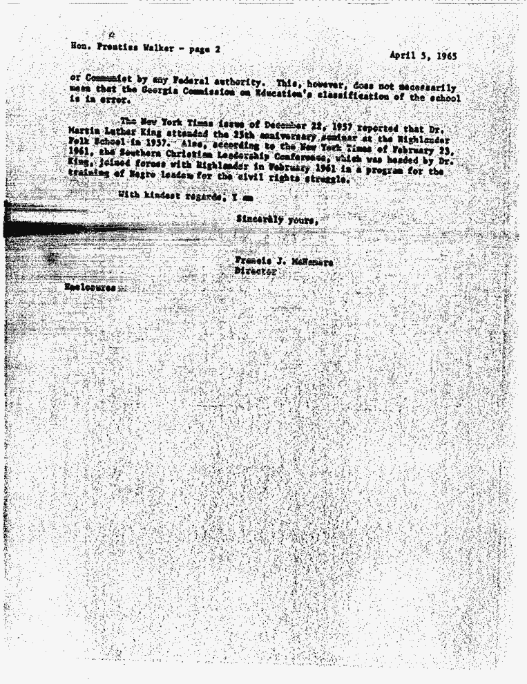 SCR ID # 1-85-0-16-2-1-1