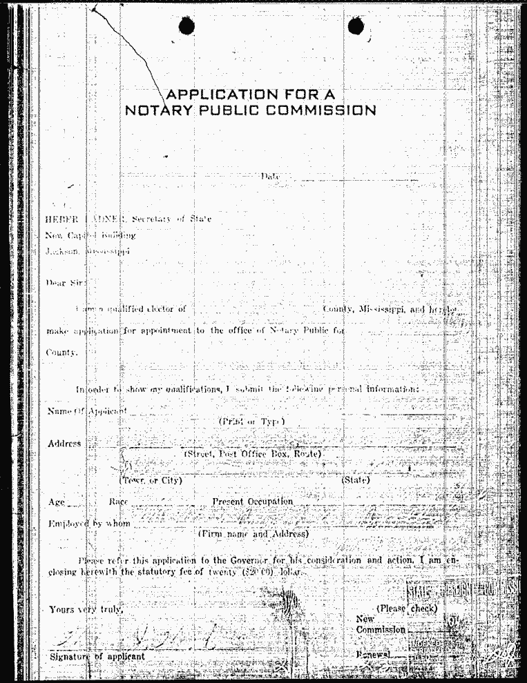 SCR ID # 2-36-1-32-1-1-2