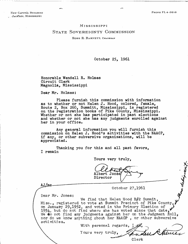 SCR ID # 2-36-1-37-1-1-1