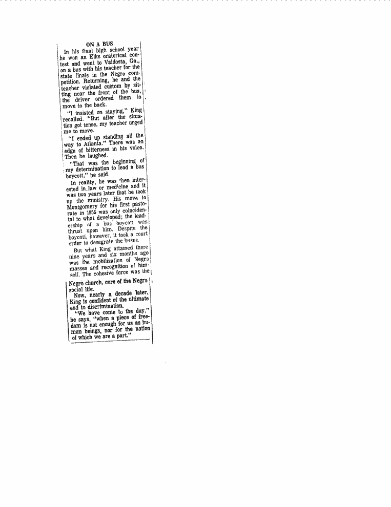 SCR ID # 1-85-0-20-1-2-1