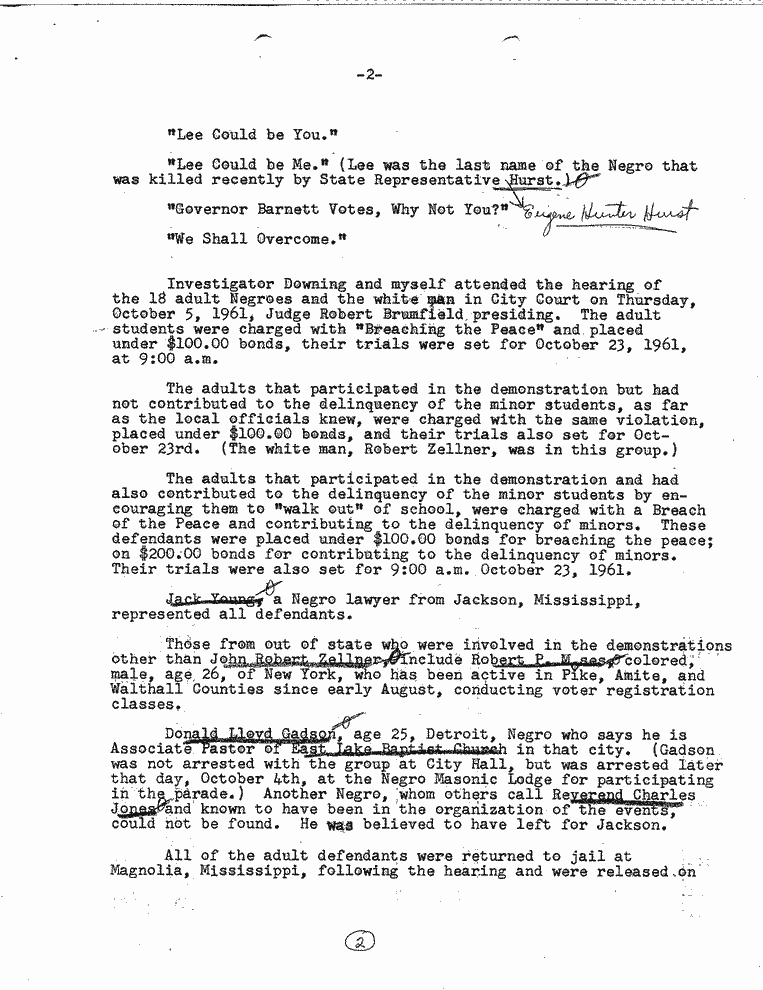 SCR ID # 2-36-1-43-2-1-1