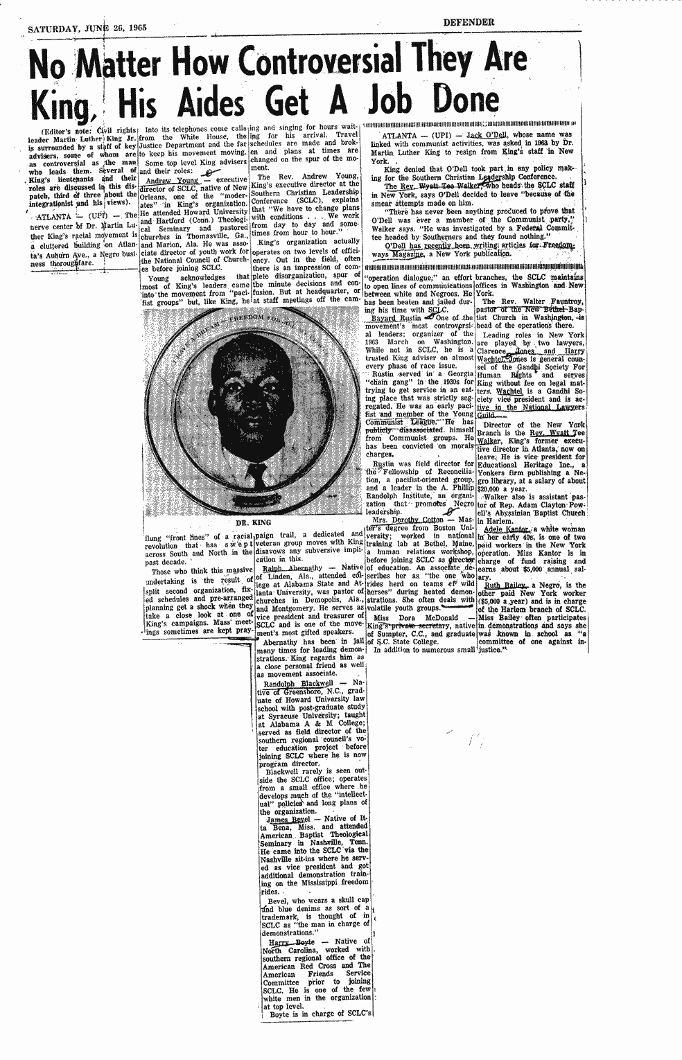 SCR ID # 1-85-0-22-1-1-1