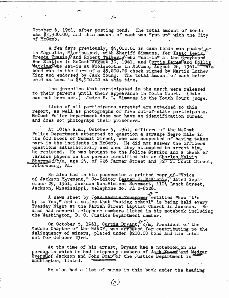 SCR ID # 2-36-1-43-3-1-1
