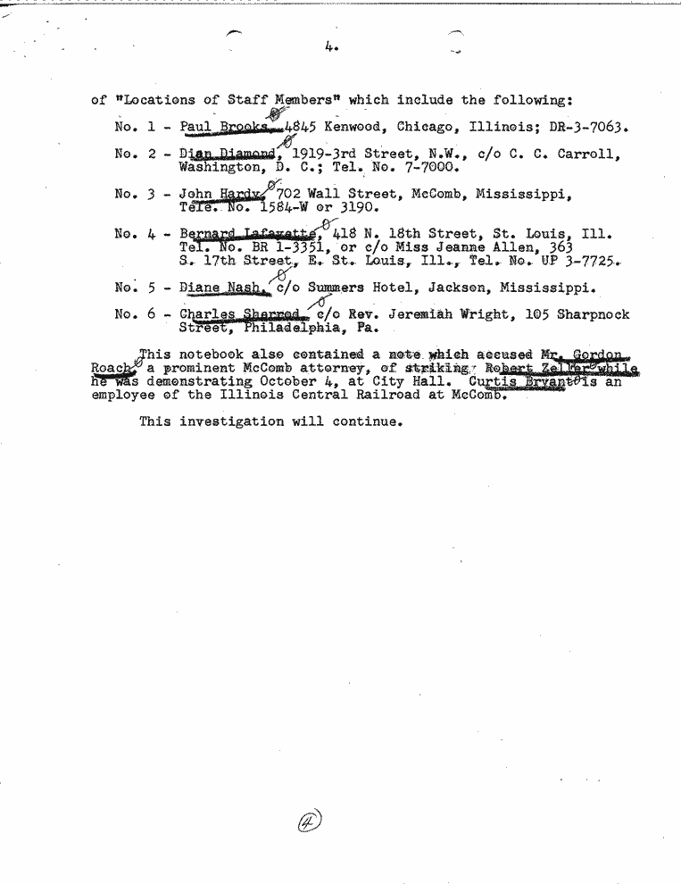 SCR ID # 2-36-1-43-4-1-1