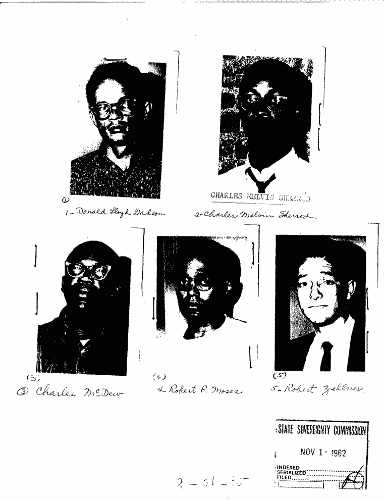 SCR ID # 2-36-1-44-1-1-1