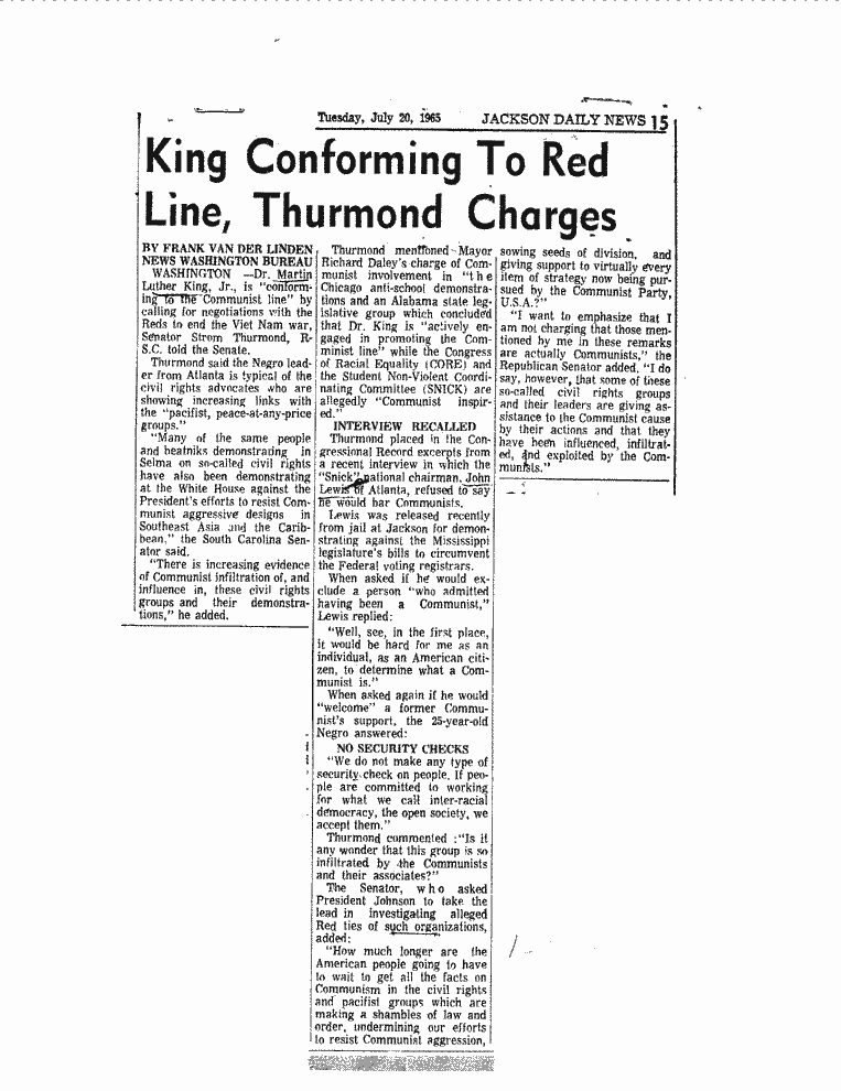 SCR ID # 1-85-0-25-1-1-1