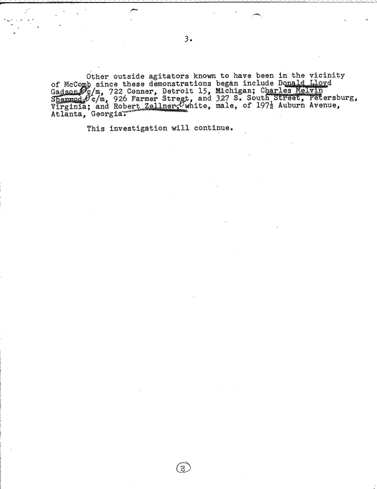 SCR ID # 2-36-1-47-3-1-1
