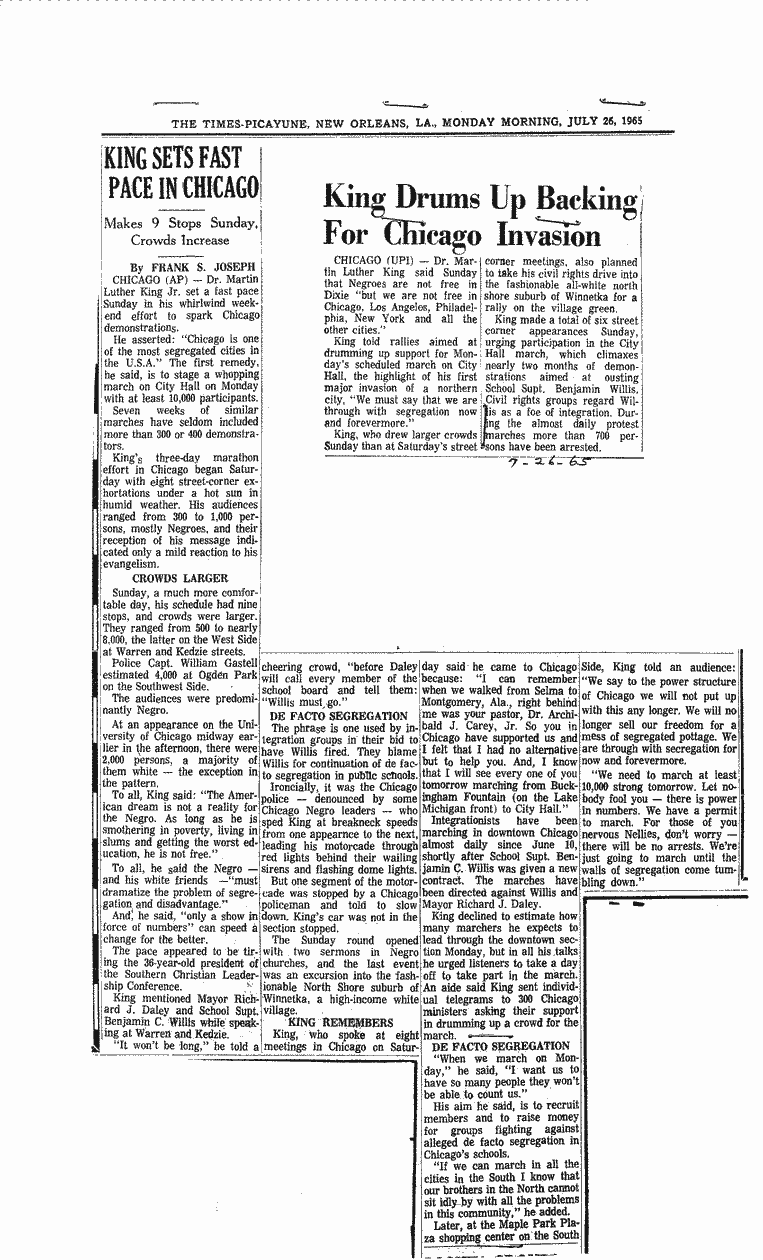 SCR ID # 1-85-0-27-1-1-1