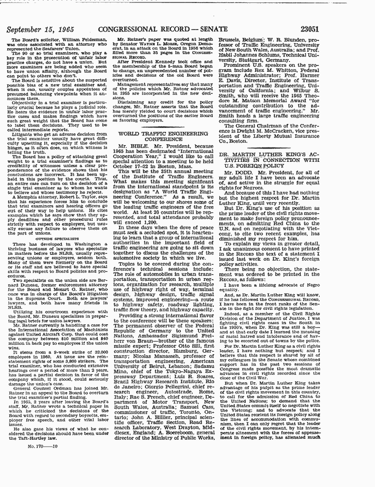 SCR ID # 1-85-0-30-1-1-1