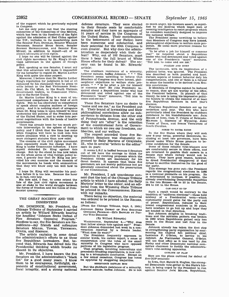 SCR ID # 1-85-0-30-2-1-1