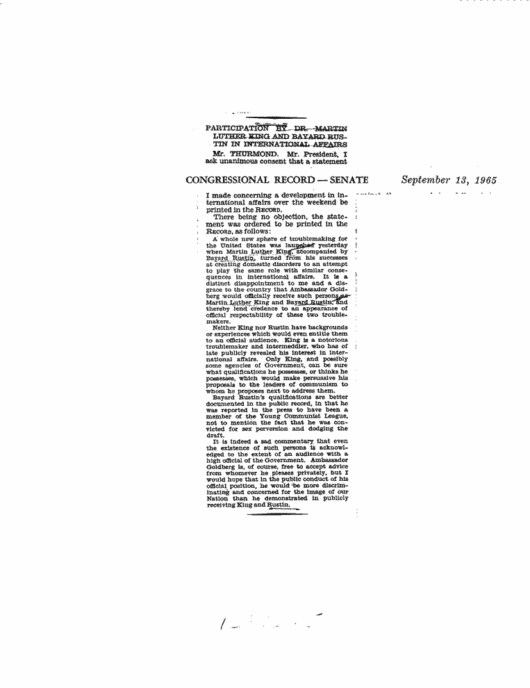 SCR ID # 1-85-0-31-1-1-1