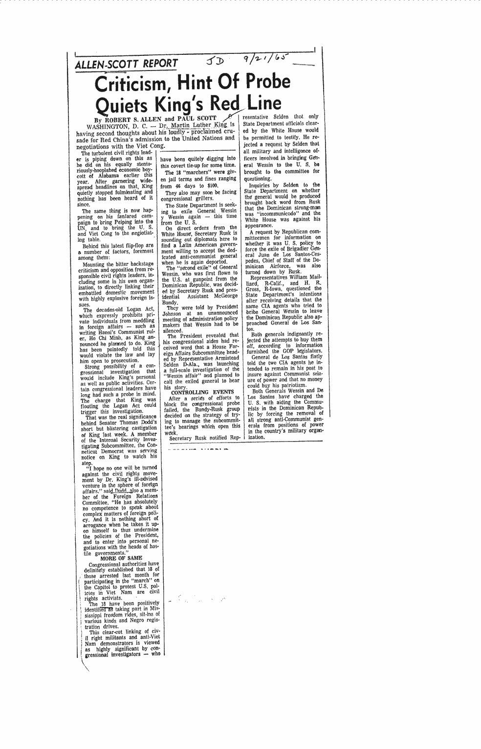 SCR ID # 1-85-0-32-1-1-1