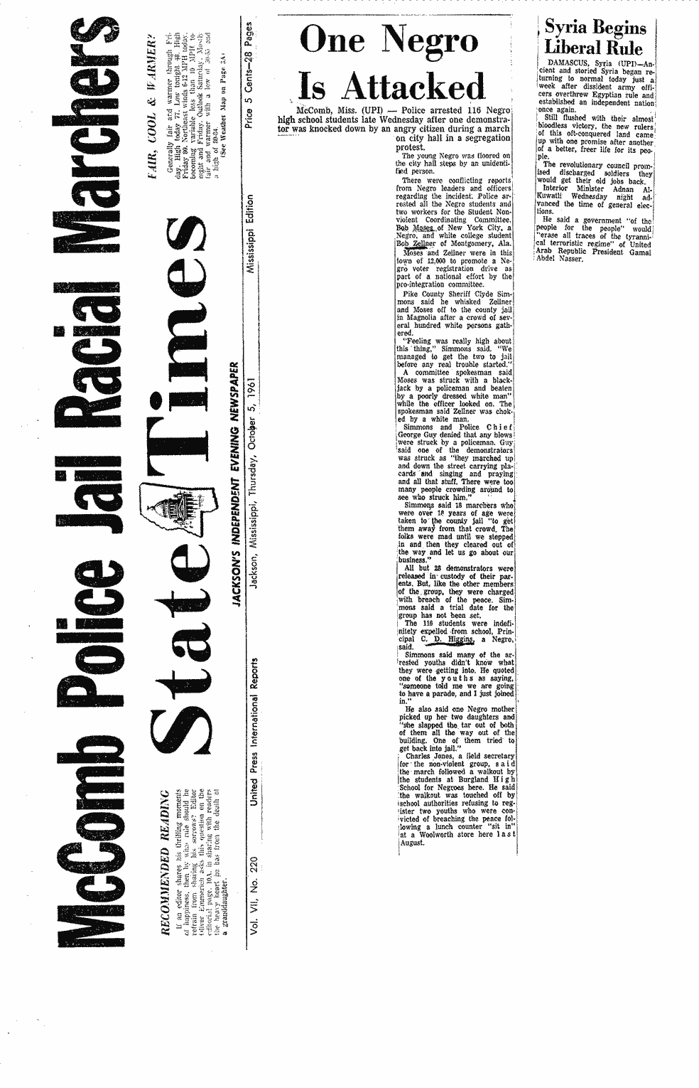 SCR ID # 2-36-1-50-1-1-1