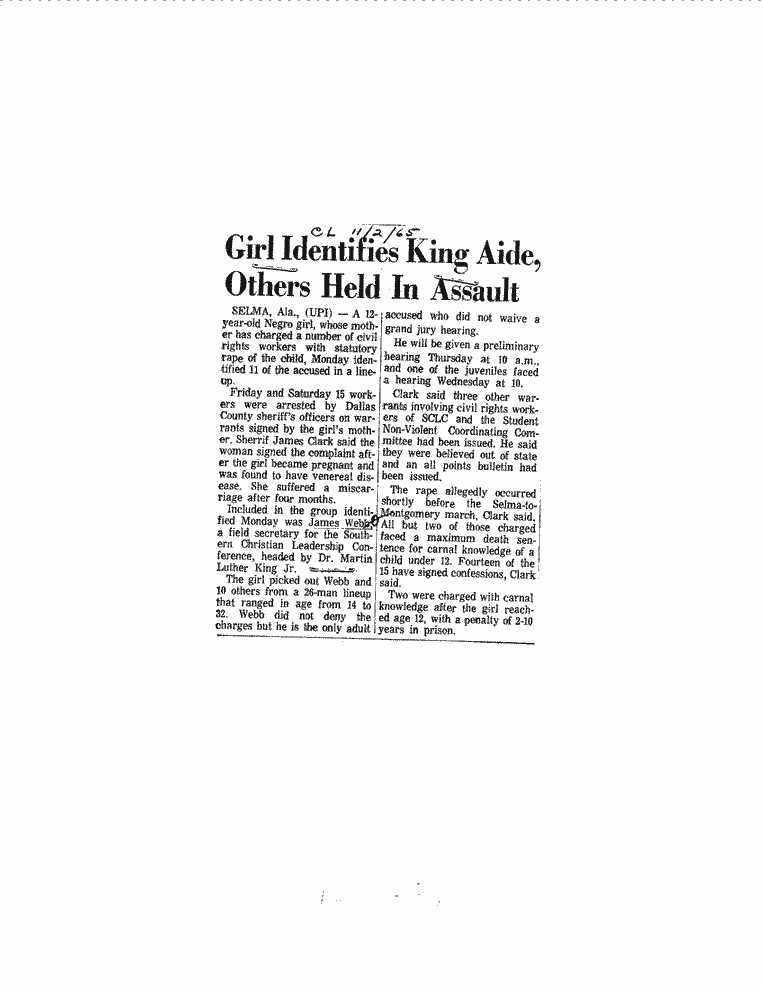 SCR ID # 1-85-0-35-1-1-1