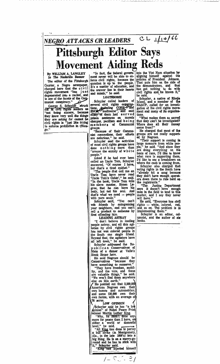 SCR ID # 1-85-0-37-1-1-1