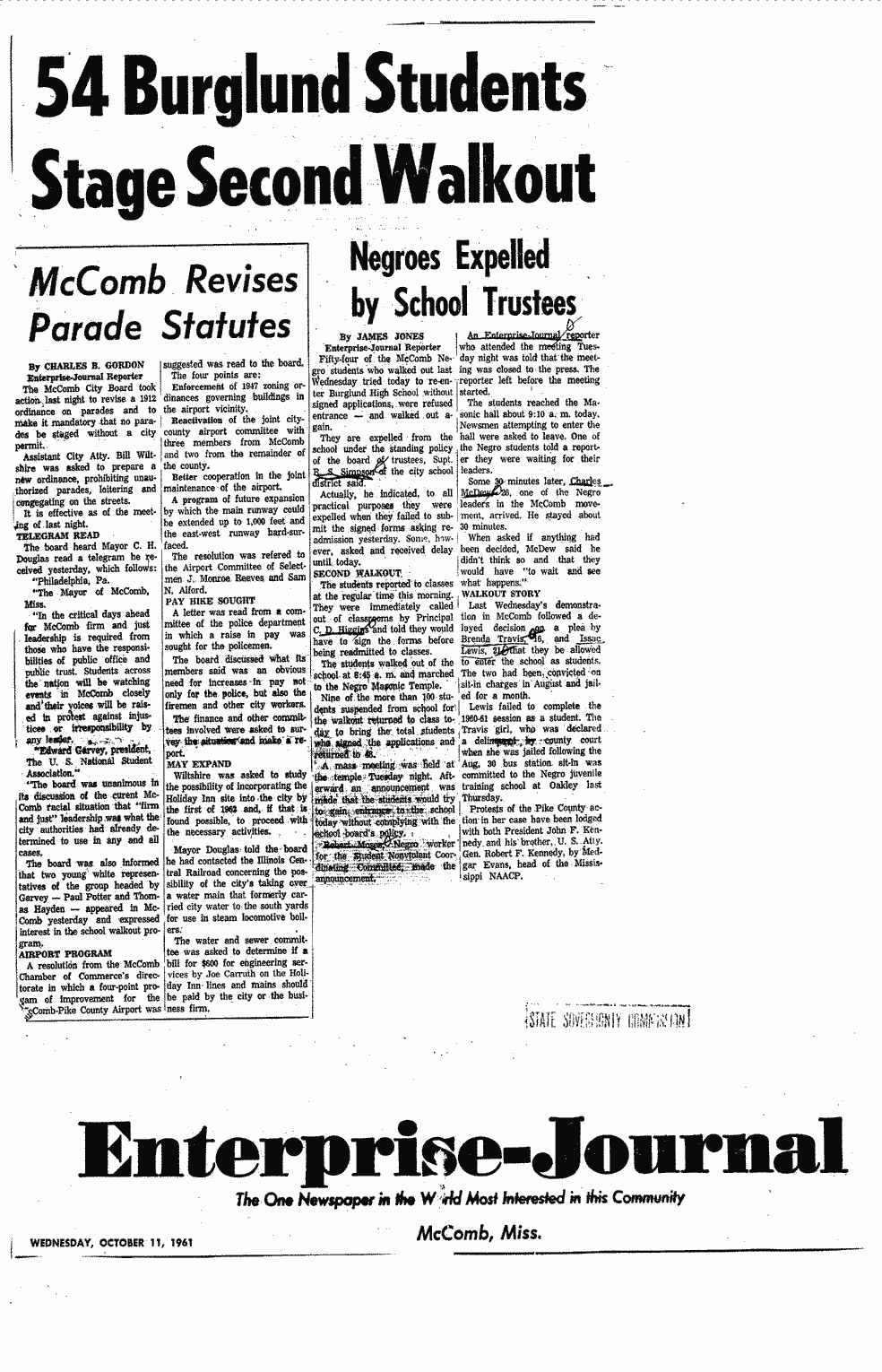 SCR ID # 2-36-1-51-1-1-1