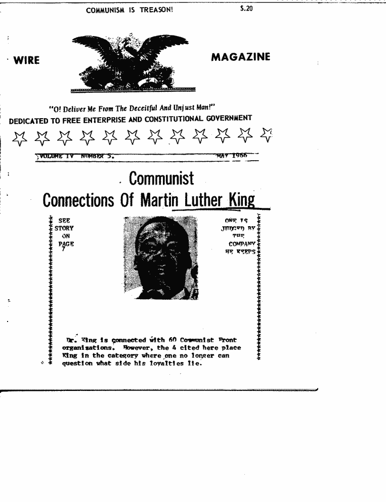 SCR ID # 1-85-0-39-1-1-1