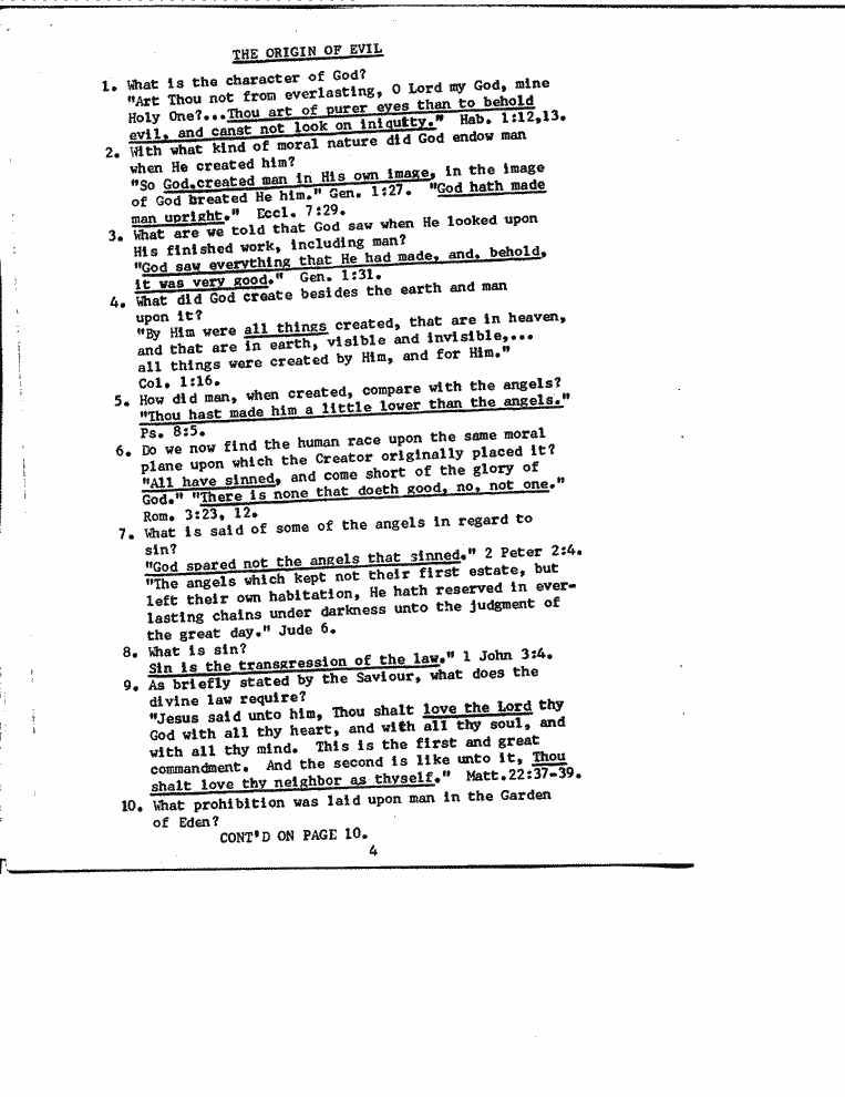 SCR ID # 1-85-0-39-4-1-1