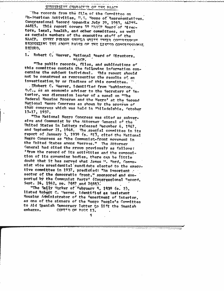 SCR ID # 1-85-0-39-5-1-1