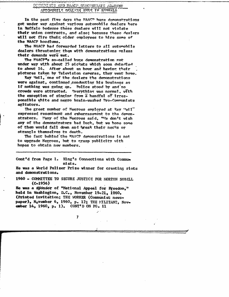 SCR ID # 1-85-0-39-7-1-1