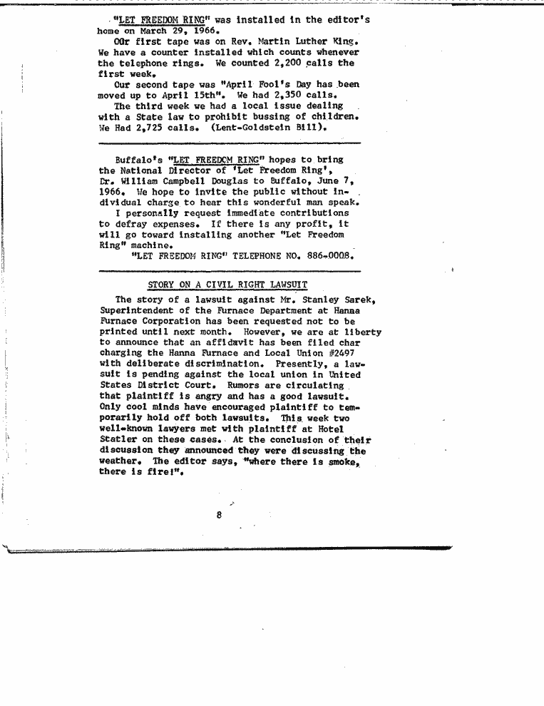 SCR ID # 1-85-0-39-8-1-1