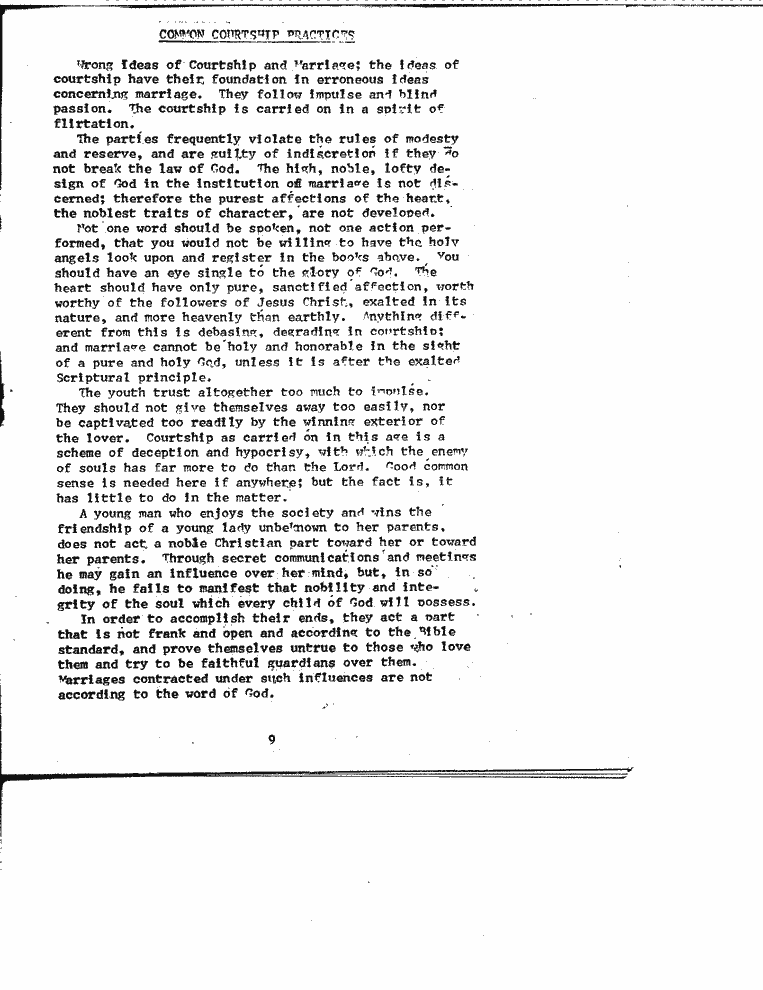 SCR ID # 1-85-0-39-9-1-1