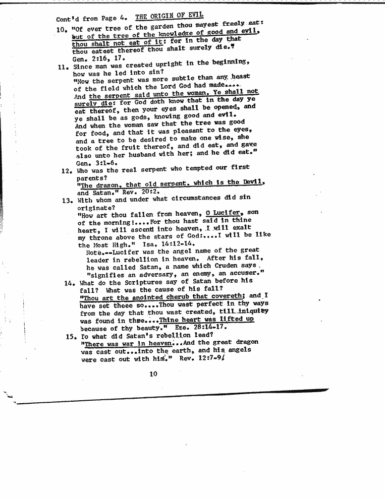 SCR ID # 1-85-0-39-10-1-1